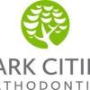 Park Cities Orthodontics - Dallas Business Directory