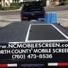 North County Mobile Screen - Encinitas, CA Business Directory