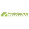 Work Smarter Bookkeeping Services, LLC - Longwood Business Directory
