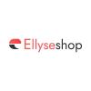Ellyseshop - High Point Business Directory