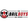 The Bail Boys Bail Bonds - Riverside Business Directory