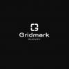 Gridmark Survey Limited - Peterlee Business Directory