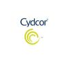 Cydcor - Agoura Hills Business Directory