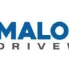 Maloney Driveways - Dublin Business Directory