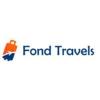 FondTravels - Woodbridge Business Directory