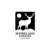 Shoreland Lodges - Fort Augustus Business Directory