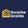 Surprise Granite - Surprise Business Directory