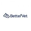BetterVet South Jersey, Mobile Vet Care - , Business Directory