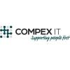 Compex IT