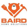 Baird Home Solutions