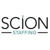 Scion Staffing - Houston Business Directory