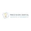 Precision Dental NYC - Queens Business Directory