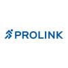 Prolink - Phoenix Business Directory