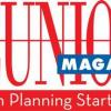 Reunions magazine - Milwaukee Business Directory