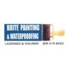 Brite Painting - Miami Business Directory