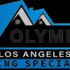 Olympus Roofing Specialist - Los Angeles Business Directory