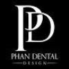 Phan Dental Design - Edmonton Business Directory