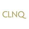 CLNQ - Manchester Business Directory