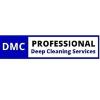 DMC Professional Deep Cleaning Services - Gateshead Business Directory