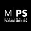 Millennial Plastic Surgery - The Bronx Business Directory