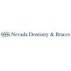 Nevada Dentistry & Braces - Las Vegas Business Directory