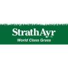 Strath Ayr World Class Grass - Seymour Business Directory