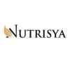 Nutrisya - Dubai UAE Business Directory