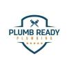 Plumb Ready Plumbing Service - Fairburn Business Directory