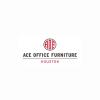 Ace Office Furniture Houston - Houston, TX Business Directory