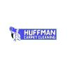 Huffman Carpet Cleaners - Huffman Business Directory