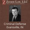 Ziemer Law, LLC