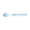 ACNS Technologies