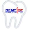 DentFirst Dental Care