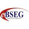 eBSEG - Toronto Business Directory