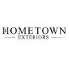 Hometown Exteriors Inc - Crofton Business Directory