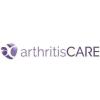 arthritisCARE - Rheumatologist Brisbane