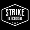 Strike Electrical Auckland Electricians