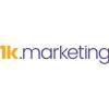 1k marketing - New York Business Directory