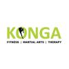 Konga Martial Arts & Muay Thai Training | Personal
