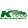 K-Guard Gutters Rocky Mountains - Greenwood Village Business Directory