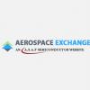 Aerospace Exchange - Illinois Business Directory