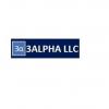 3Alpha LLC - Duluth Business Directory