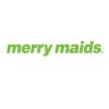 Merry Maids of Richmond Hill, Vaughan & Thornhill - Richmond Hill, Ontario Business Directory