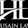Husain Law + Associates — Houston Car Accident,