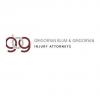 Grigoryan Blum & Grigoryan - Pasadena Business Directory