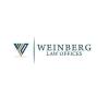 Weinberg Law Offices - Los Angeles Business Directory