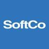 SoftCo UK - Manchester Business Directory