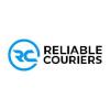 Reliable Couriers - Pittsburgh Business Directory