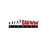 Darwin Fitness Winter Park FL - Winter Park Business Directory