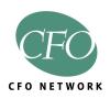 CFO Network - North Little Rock Business Directory